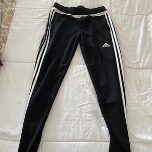 Adidas Track Pants